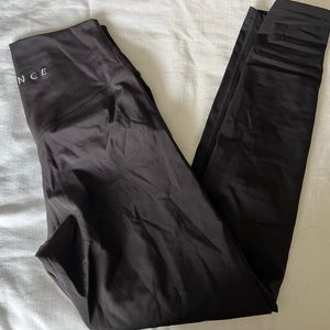 Balance Athletica Leggings